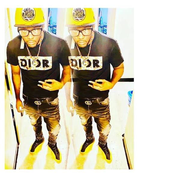 davione23